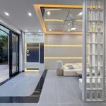 Bán nhà 3 tầng 145m² 4PN gần Lotte, Đà Nẵng, 5,5 tỷ - Ảnh thu nhỏ 2