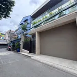 Bán CHDV mặt tiền đường 33, 72m², 5 tầng có thang máy, Hiệp Bình, Thủ Đức – 10,35 tỷ - Ảnh thu nhỏ 2