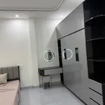 Bán nhà kiệt Điện Biên Phủ 83m2, 3PN, 2WC, gần biển - Ảnh thu nhỏ 5