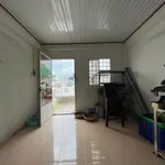 Bán nhà hẻm Nguyễn Trãi Phường 2 Quận 5, 30m², 6PN, giá 5,4 tỷ - Ảnh thu nhỏ 2