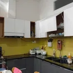 Bán nhà kiệt 55m2 Lê Đình Kỵ, Phường An Khê - Ảnh thu nhỏ 3