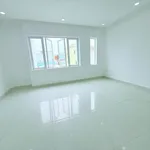 Bán nhà 3 tầng BTCT 45m2 đường Trường Chinh gần Co.opmart giá 4,65 tỷ - Ảnh thu nhỏ 4