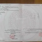 HOT HOT CHÍNH CHỦ CẦN BÁN ĐẤT VỊ TRÍ ĐẸP TẠI Xã Khánh Hưng, H. Trần Văn Thời, Cà Mau - Ảnh thu nhỏ 6