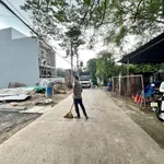 Bán đất sổ riêng thổ cư đường Đồng Khởi Trảng Dài 80-100m2 - Ảnh thu nhỏ 3