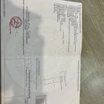 Bán nhà 3 tầng mặt tiền Lam Sơn Nha Trang, 64m², 9 tỷ - Ảnh thu nhỏ 3