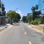 Bán đất 105m² khu đô thị sinh thái Nam Hoà Xuân, Quảng Nam - Ảnh thu nhỏ 3