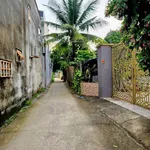 Bán đất 700m² (150m² thổ cư) Long Hương, Bà Rịa 2 tỷ 5 - Ảnh thu nhỏ 2