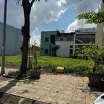 Bán đất thổ cư 6x22 (132 m²) Phường Bàn Thạch, Đà Nẵng 2,3 tỷ - Ảnh thu nhỏ 2