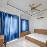 Bán nhà 3 PN 110m² Phú Hòa – dọn vào ở ngay - Ảnh thu nhỏ 4