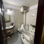 Cách phố cổ 200m, mặt đường Trần Hưng Đạo, chính chủ cần bán nhà - Ảnh thu nhỏ 17