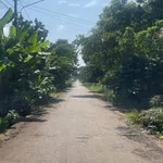 Bán đất mặt tiền Lê Quang Đạo 200m² Bình Chánh - Ảnh thu nhỏ 2
