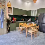 Bán nhà hẻm 105m² 2PN Hoàng Hoa Thám Gò Vấp - Ảnh thu nhỏ 4