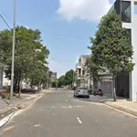 Bán đất Phú Mỹ 100m² hướng Đông, sổ hồng, 2.5 tỷ - Ảnh thu nhỏ 1