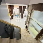 Bán biệt thự mặt tiền Nguyễn Bình, Vũng Tàu 260m² 22 tỷ - Ảnh thu nhỏ 4