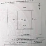 Bán đất biệt thự Quán Bàu đường 12m hiếm có giá mềm nhất thị trường - Ảnh thu nhỏ 12