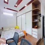Bán nhà mặt tiền 3 tầng 85m2 Long Phước, 6.3 tỷ - Ảnh thu nhỏ 3