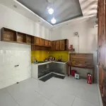 Bán nhà cấp 4, 63m², giữa trung tâm Biên Hòa, 3 tỷ 200 - Ảnh thu nhỏ 2