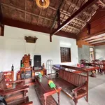 Nhà vườn Buôn Ma Thuột 1000m2 gần chợ Đạt Lý, giá 3.9 tỷ - Ảnh thu nhỏ 5