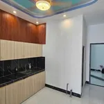 Bán nhà mới 3 phòng ngủ 55.5m² Nguyễn Bỉnh Khiêm Quận 1 - Ảnh thu nhỏ 5