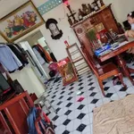 Bán nhà sổ hồng riêng 117m² trung tâm Lái Thiêu, Thuận An, Bình Dương - Ảnh thu nhỏ 3