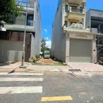 Bán nền đất 100m² Bến Lức Long An 3,55 tỷ - Ảnh thu nhỏ 2