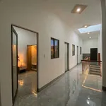 Bán nhà 3PN 2WC 90m² gần công ty Changshin - Ảnh thu nhỏ 3