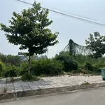 Bán đất Long An 300m² mặt tiền 2,6 tỷ - Ảnh thu nhỏ 1