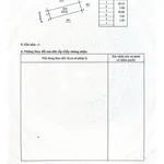 Bán lô đất 5x20m Phường Bình Kiến, TP. Tuy Hòa. Giá 1,47 tỷ. Đường 8 mét - Ảnh thu nhỏ 3