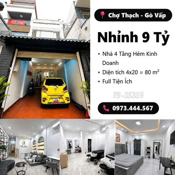 Bán đất tái định cư An Sơn Thuỷ Nguyên 75m2 1 tỷ 1 1ty939tr