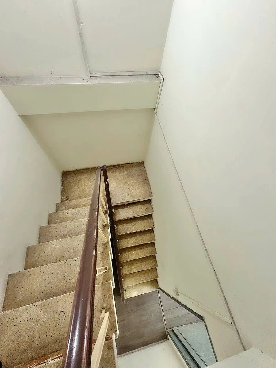 Bán nhà mặt tiền Điện Biên Phủ Q10, 50m2, 5PN, 16.3 tỷ - Ảnh thu nhỏ 3