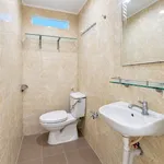 Bán nhà 2 tầng 37,8m² 2PN 2WC Phan Đình Phùng Phú Nhuận, nhỉnh 5 tỷ - Ảnh thu nhỏ 5