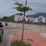 Đất bán 40m² Đồng Gia Viên Hà Thanh 2 Hóc Môn - Ảnh thu nhỏ 1