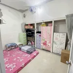 Bán đất 80m2 (4x20) hẻm ô tô gần Hàng Xanh, Bình Thạnh, giá khoảng 10 tỷ - Ảnh thu nhỏ 3