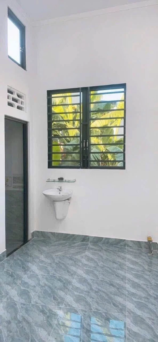 Bán nhà 2PN Long Bình 75m² 890 triệu - Ảnh thu nhỏ 4