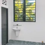 Bán nhà 2PN Long Bình 75m² 890 triệu - Ảnh thu nhỏ 4