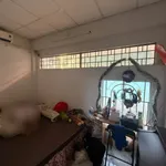 Bán nhà trệt lầu 4x7,2m Miếu Bình Đông, Bình Tân, giá 2,85 tỷ - Ảnh thu nhỏ 1