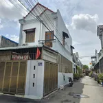 Bán nhà 2 mặt tiền 75m2 Thuận An 3 tỷ 5 - Ảnh thu nhỏ 2
