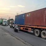 Bán đất mặt tiền DT743, Dĩ An, 711m2, 17 tỷ 990 triệu - Ảnh thu nhỏ 3