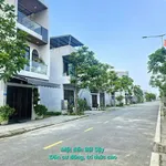 Bán mặt tiền Bãi Sậy 60m² giá 1 tỷ 3 Hương Sơ Huế - Ảnh thu nhỏ 4