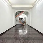 Bán nhà 3 tầng 65m2, 5 phòng ngủ, sổ vuông hoàn công đủ, Quận 3 - Ảnh thu nhỏ 2
