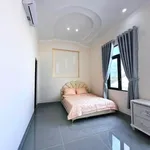 Bán nhà 3PN đường Nguyễn Chí Thanh, Tây Ninh, 126.5m² giá 2.95 tỷ - Ảnh thu nhỏ 5