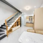 Bán nhà trệt lầu 3PN Tương Bình Hiệp 100m² giá 2 tỷ 850 - Ảnh thu nhỏ 4
