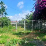 Bán đất mặt tiền 280 m² Đức Trọng Lâm Đồng 5 tỷ - Ảnh thu nhỏ 2