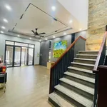 Bán biệt thự hiện đại 200m2, 4 PN tại Tân Phong, 8 tỷ 300 triệu - Ảnh thu nhỏ 4