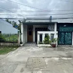 Bán nhà hẻm 100m² 2 PN Rạch Giá 1 tỷ 400 triệu - Ảnh thu nhỏ 1