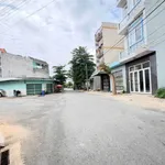Bán nhà 80m² tại KDC Nam Long, Bến Lức, giá 2,6 tỷ - Ảnh thu nhỏ 2