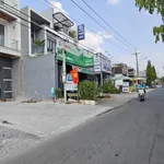 Bán đất mặt tiền Đường Số 5, Tân Thông Hội, Củ Chi 92,8m² - Ảnh thu nhỏ 1