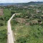 Đất bán đường Trường Sơn Đông KBang Gia Lai giá tốt - Ảnh thu nhỏ 3