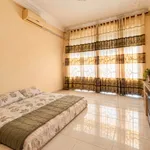 Bán nhà phố Q11 53m² MT Lạc Long Quân 7.5 tỷ - Ảnh thu nhỏ 5