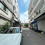 Nhà bán Tân Bình 40m2 3PN full nội thất 5,98 tỷ gần chợ Bùi Thế Mỹ - Ảnh thu nhỏ 5